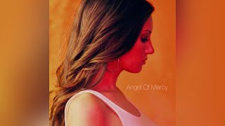 Download lagu Alyssa Degati - Angel of Mercy mp3