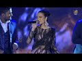 සුමති සම්මාන 2023 රෑ දවල් මල් හැගුම් ආදි�