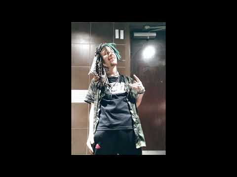 Lil Buoy - #giveafuckless