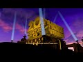 20th Century Fox Home Entertainment 2010 Logo Remake