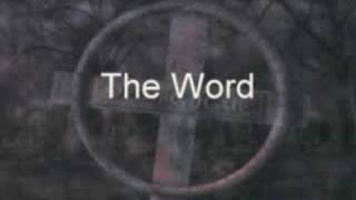 The Word