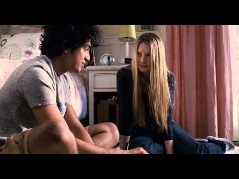 Детки в порядке - Trailer