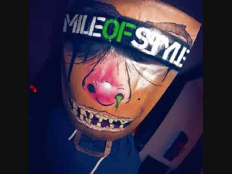 Donetasy ft. Kay Kani - Ein riesen Danke für nichs !