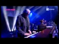 gotthard - said and done.flv