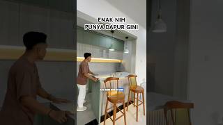 Rumah Segede Ini Kok Dijual Murah😱
