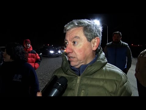 Portada video