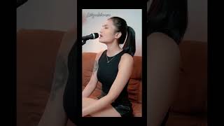 Download lagu TAKKAN PISAH - EREN ( Cover By @latoyadelarasaofficial  ) mp3