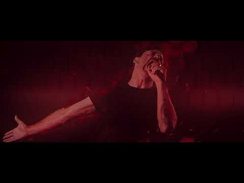 COBRA – No Miracles [Official Music Video]