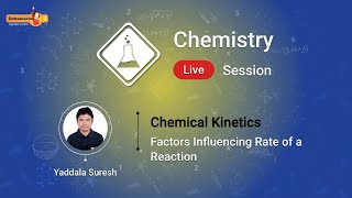 Students can get the best IIT JEE Chemistry study materials