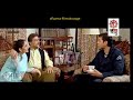 Hindi Afsomali Bobby Deol Kareena Kapoor Akshay Kumar Ajnabee