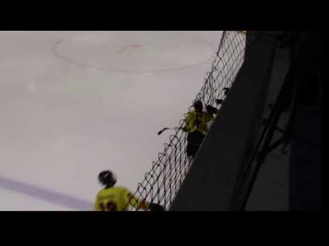 Kalpa U16 - KJT Haukat U16