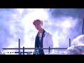 Stray Kids DIVINE Live At MAMA AWARDS 2025 MAMA MAMAAWARDS StrayKids DIVINE 4K