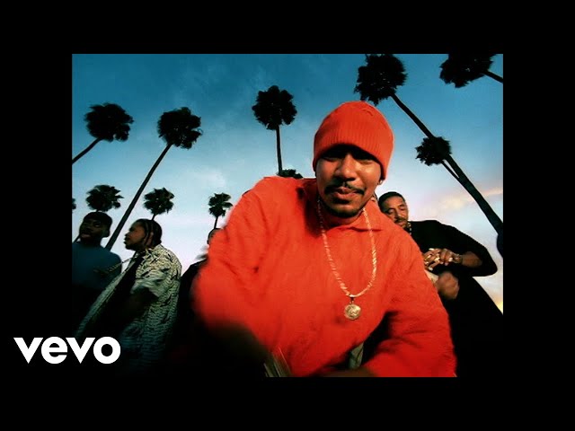 Tash - Rap Life feat. Raekwon (Acapella)