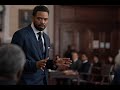 Power Book II: Ghost Season 2 Episode 8 clip - Courtroom
