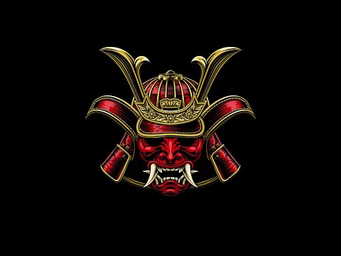 "HOKKAIDO" - Japanese Underground Boom Bap Beat | Hip Hop Instrumental | Nxnja