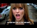 Boomkat - 𝙏𝙝𝙚 𝙒𝙧𝙚𝙘𝙠𝙤𝙣𝙞𝙣𝙜 (HD Official Video and Lyrics)