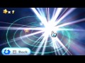 Let S Play Super Mario Galaxy VS Episode 1 Flight Of The Bunnies