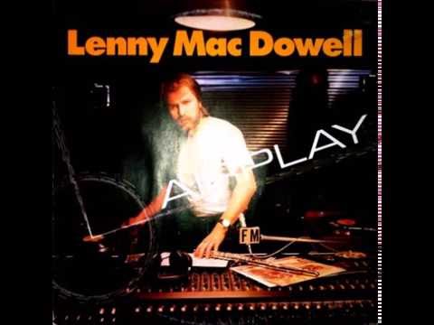 Airplay - Lenny Mac Dowell