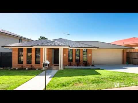 11 BIMBERI AVE MINTO 720