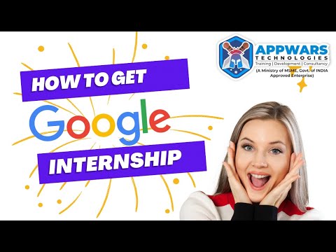 Sap Training Institute