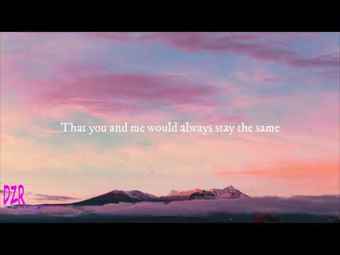 Smith & Thell - Forgive Me Friend ft. Swedish Jam Factory (Lyrics)