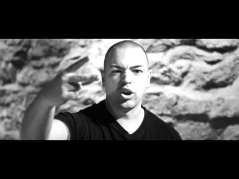 South Side - Nemam snage (Official Video) 2014