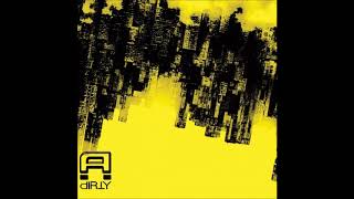 Aborym - Dirty (2013) Full Album