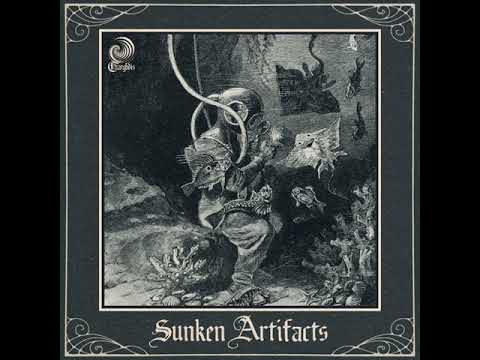 Solarythm - Existence