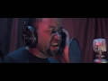 I Care About Her Official Music Video Various Zambian Artists United