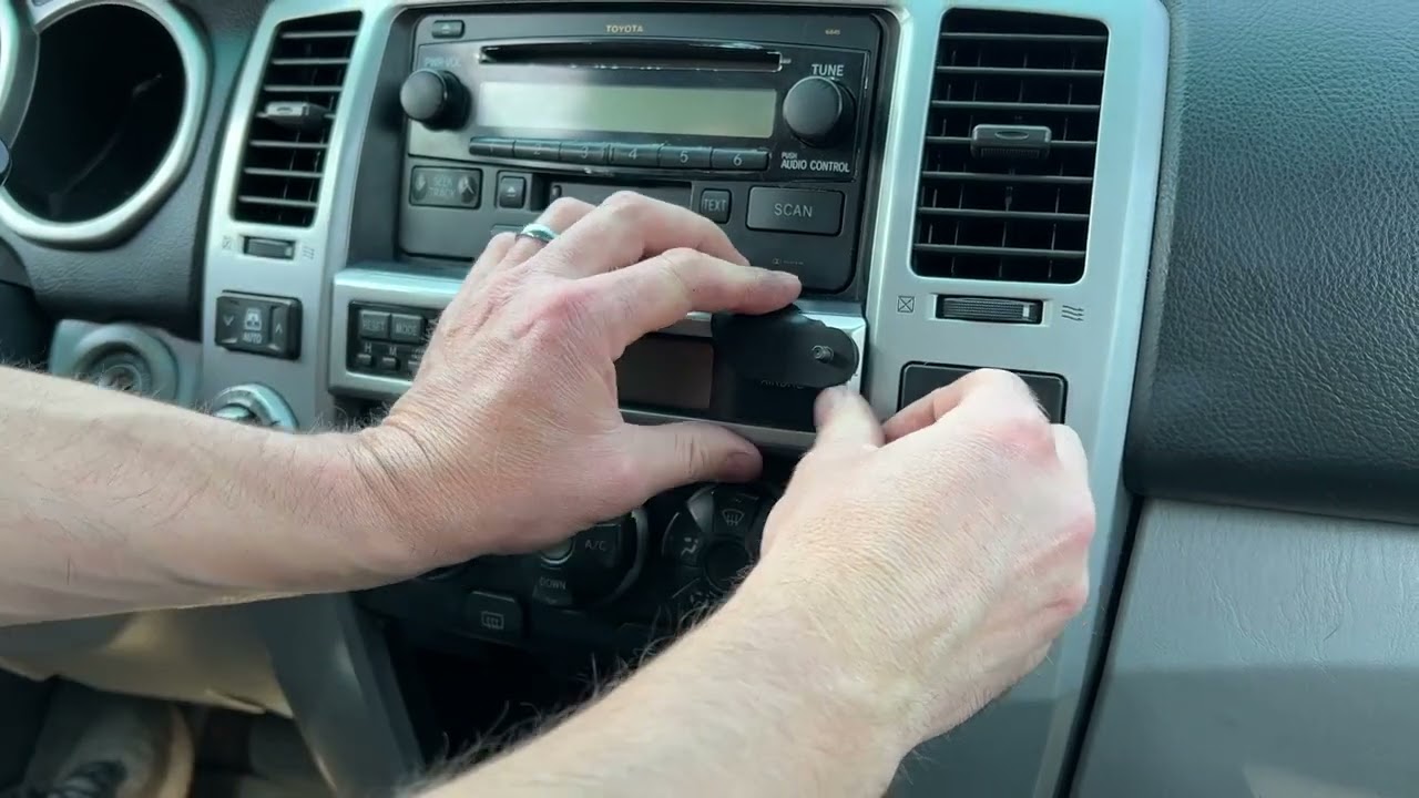 Installation video thumbnail