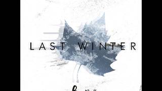 Bas - My N**** Made Bail(Free Your Mind)(Feat.J.Cole)(Clean Version)