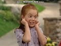 Barney Friends Numbers Numbers Season 7 Episode 11 Full Episode SUBSCRIBE