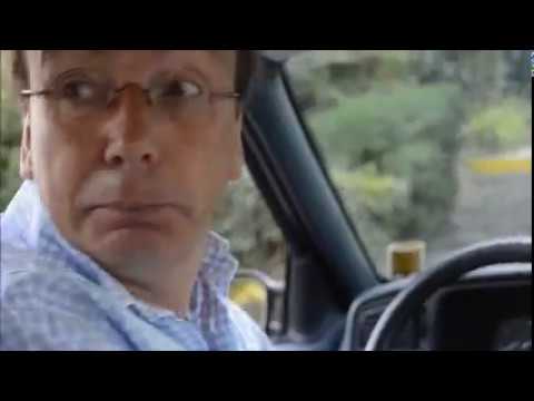 De Weg Naar De 500.000 km volkswagen vw passat uit 1995 Auto Strijder Zandvoort