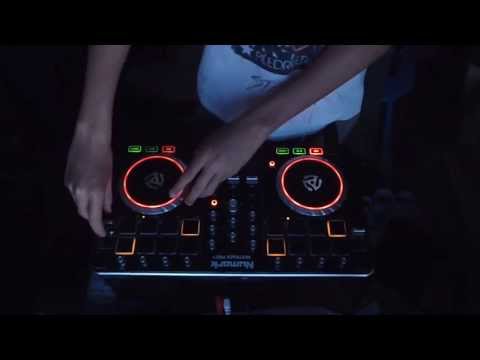 House Mix - Dj-Smaug