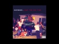 Taking Me Down - OverDoz. ft. Kendrick Lamar ...
