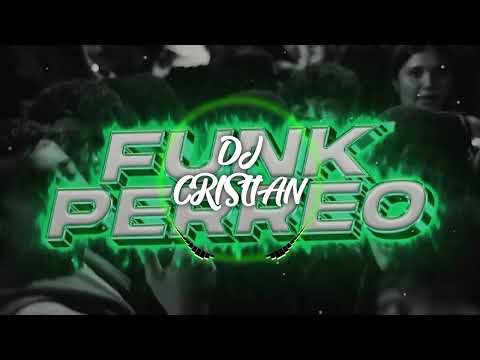 Putaria Não Putaria Sim - Arrocha Funk🤪🤪