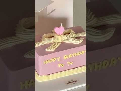 kurian cake design #cakesofinstagram