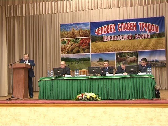 О правильном кормлении животных и повышении продуктивности