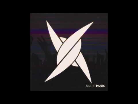 Dannic vs KAAZE vs NLW-a blaze milkman home(KasTeT Mashup)