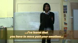 B.M.T.C - UK Stand & Deliver - Broomfield '11