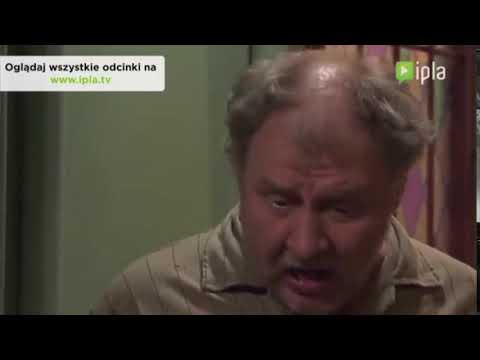 Nie interesuj się pan panie, bo ja panem się nie interesuje.