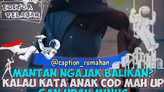 Download lagu Story'wa #versi dj feeling good mp3