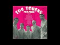 Tokens – “This Endless Night” (RCA) 1966