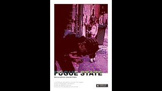 Fugue State