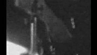 Kispál és a Borz - Húsrágó, hídverő