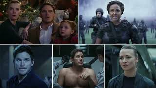 மரண மொக்கை The Tomorrow War tamil review | mathimaran  Speech | வே.மதிமாறன் பேச்சு |