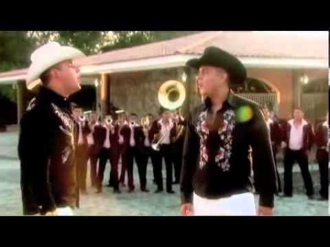 AMIGOS DE PARRANDA ULISES QUINTERO Y SAUL EL JAGUAR