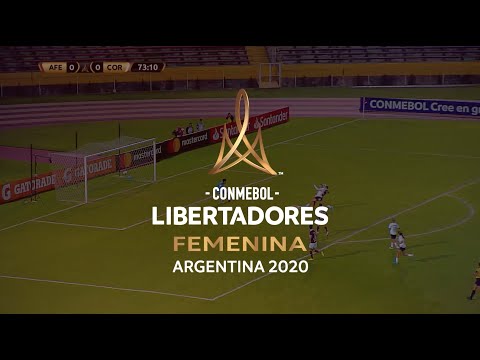 Vídeo / América é Grená!Guerreiras Grenás conquistam o Bi da Libertadores!A Glória é delas!