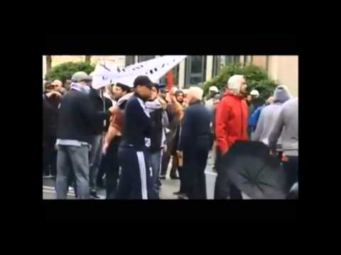 Islam w Europie