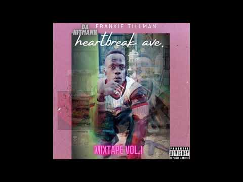 Frankie Tillman “Loyalty Over Love